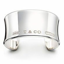 tiffany Bracelet-186